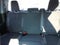 2022 Chevrolet Silverado 1500 Crew Cab Standard Box 4-Wheel Drive RST