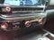 2022 Chevrolet Silverado 1500 Crew Cab Standard Box 4-Wheel Drive RST