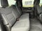 2022 Chevrolet Silverado 1500 Crew Cab Standard Box 4-Wheel Drive RST