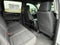 2022 Chevrolet Silverado 1500 Crew Cab Standard Box 4-Wheel Drive RST