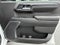 2022 Chevrolet Silverado 1500 Crew Cab Standard Box 4-Wheel Drive RST