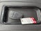2022 Chevrolet Silverado 1500 Crew Cab Standard Box 4-Wheel Drive RST