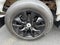 2022 Chevrolet Silverado 1500 Crew Cab Standard Box 4-Wheel Drive RST