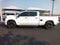2022 Chevrolet Silverado 1500 Crew Cab Standard Box 4-Wheel Drive RST