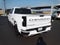 2022 Chevrolet Silverado 1500 Crew Cab Standard Box 4-Wheel Drive RST