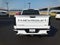 2022 Chevrolet Silverado 1500 Crew Cab Standard Box 4-Wheel Drive RST