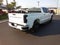 2022 Chevrolet Silverado 1500 Crew Cab Standard Box 4-Wheel Drive RST