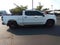 2022 Chevrolet Silverado 1500 Crew Cab Standard Box 4-Wheel Drive RST