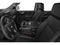 2022 Chevrolet Silverado 1500 Crew Cab Standard Box 4-Wheel Drive RST