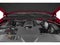 2015 Chevrolet Silverado 1500 Crew Cab Short Box 4-Wheel Drive LT