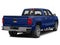 2015 Chevrolet Silverado 1500 Crew Cab Short Box 4-Wheel Drive LT