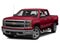 2015 Chevrolet Silverado 1500 Crew Cab Short Box 4-Wheel Drive LT