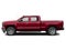 2015 Chevrolet Silverado 1500 Crew Cab Short Box 4-Wheel Drive LT
