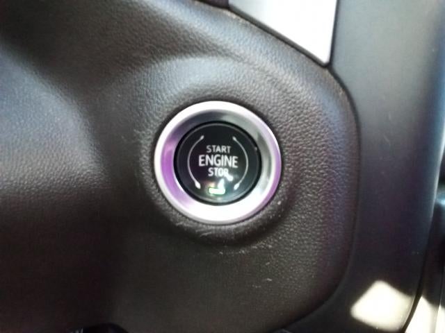 2020 Chevrolet Silverado 1500 Crew Cab Standard Box 4-Wheel Drive LT