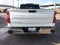 2020 Chevrolet Silverado 1500 Crew Cab Standard Box 4-Wheel Drive LT