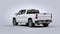 2020 Chevrolet Silverado 1500 Crew Cab Standard Box 4-Wheel Drive LT