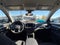 2024 GMC Terrain AWD 4dr SLE