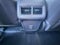 2024 GMC Terrain AWD 4dr SLE