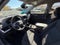 2024 GMC Terrain AWD 4dr SLE