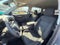 2024 GMC Terrain AWD 4dr SLE