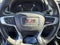 2024 GMC Terrain AWD 4dr SLE
