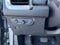 2024 GMC Terrain AWD 4dr SLE