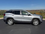 2024 GMC Terrain AWD 4dr SLE