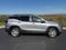 2024 GMC Terrain AWD 4dr SLE