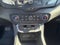 2024 GMC Terrain AWD 4dr SLE