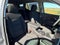2024 GMC Terrain AWD 4dr SLE