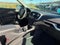 2024 GMC Terrain AWD 4dr SLE
