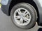 2024 GMC Terrain AWD 4dr SLE