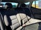 2024 GMC Terrain AWD 4dr SLE