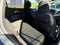 2024 GMC Terrain AWD 4dr SLE