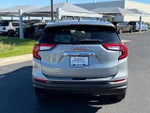 2024 GMC Terrain AWD 4dr SLE