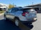 2024 GMC Terrain AWD 4dr SLE