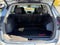 2024 GMC Terrain AWD 4dr SLE