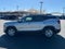 2024 GMC Terrain AWD 4dr SLE