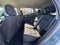2024 GMC Terrain AWD 4dr SLE