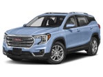 2024 GMC Terrain AWD 4dr SLE