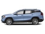 2024 GMC Terrain AWD 4dr SLE