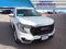 2024 GMC Terrain AWD 4dr SLE
