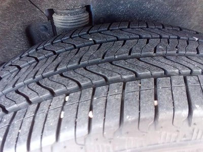 2024 GMC Terrain AWD 4dr SLE