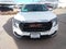 2024 GMC Terrain AWD 4dr SLE