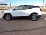 2024 GMC Terrain AWD 4dr SLE