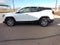 2024 GMC Terrain AWD 4dr SLE