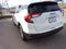 2024 GMC Terrain AWD 4dr SLE