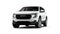 2024 GMC Terrain AWD 4dr SLE