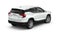 2024 GMC Terrain AWD 4dr SLE