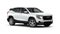 2024 GMC Terrain AWD 4dr SLE